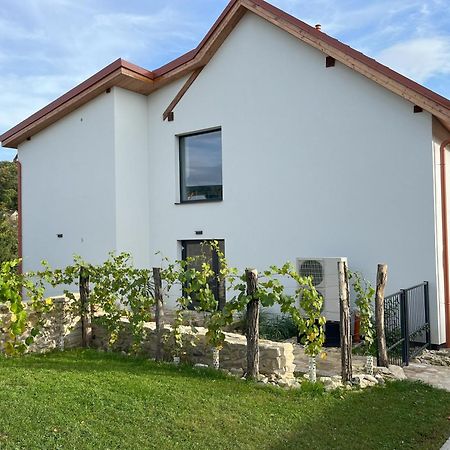 Stara Vinice Velke Zernoseky 93 Exterior photo